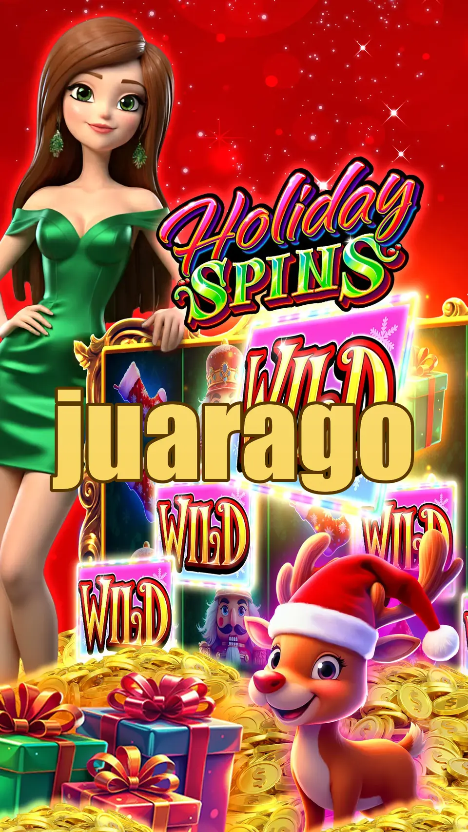 juarago APK