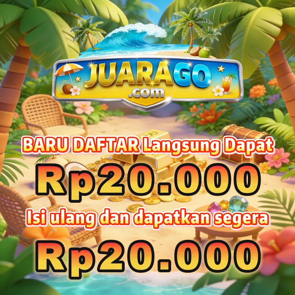 juarago APK