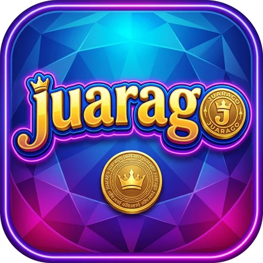 juarago ⚡ Aplikasi Resmi | Daftar Sekarang